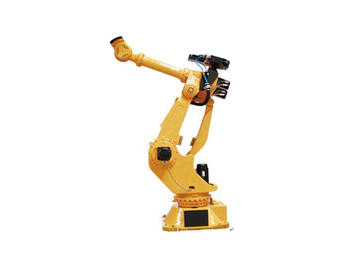 自動化（huà）關節機器人